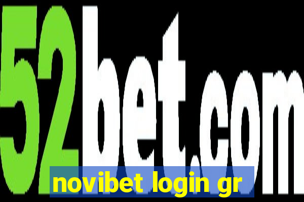 novibet login gr